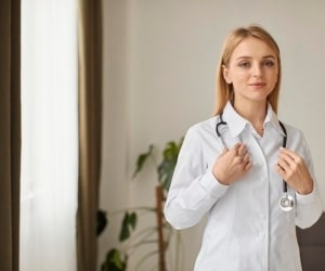بدترین نوع مراقبت از سلامتی بدن