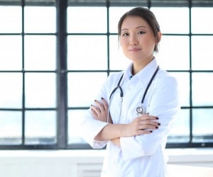 علائم وجود مشکلات پنهان سلامتی در داخل بدن
