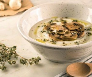 اثرات مثبت یا منفی غذای سرد و گرم بر سلامت بدن