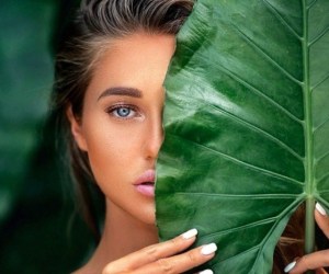 متخصص پوست سلبریتی ها چه خوراکی را به آنها پیشنهاد میدهند؟