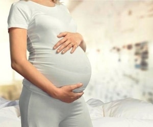 هر آنچه باید درباره واژینوز باکتریال در بارداری بدانید