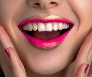 کشورهای دارای بهترین سیستم مراقبت از دهان و دندان&nbsp;