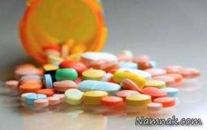 عوارض روانگردانها بر روی سلامت مغز