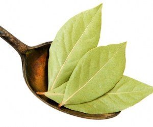 نسخه خانگی برای بالا بردن حافظه در دو ماه