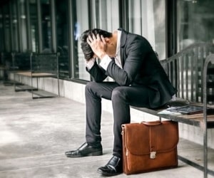 آیا سوانح در بروز اضطراب نقش دارند
