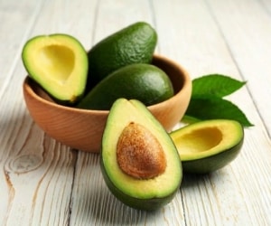 نسخه خانگی برای درمان افسردگی