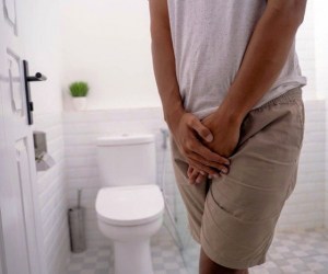 همه چیز درباره مثانه بیش فعال و پرکار؛ از علائم تا درمان