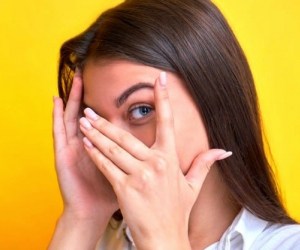 افراد کم رو و خجالتی حتما بخوانند