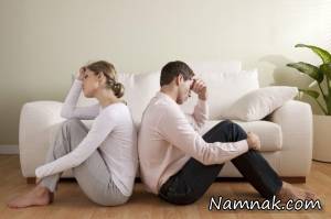 برونگرایی و درونگرایی و تاثیر آن در زندگی مشترک