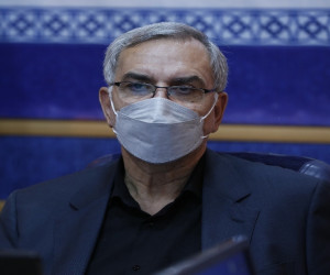 3 دوز واکسن زده‌ها در برابر امیکرون ایمنی بیشتری دارند