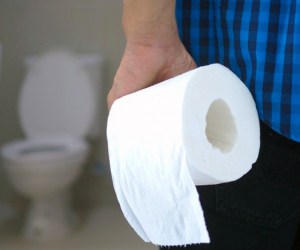 تغذیه مثانه بیش فعال؛ شامل بخور نخورها