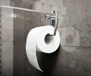 عوارض و خطرات ناگفته درباره دستمال توالت