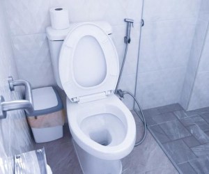 علامت عجیب و باورنکردنی دیابت