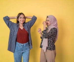 عوارض پوشیدن مکرر یک لباس برای سلامت بدن