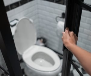 اطلاعات مفید و حساس درباره ادرار