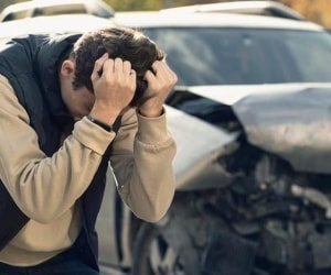 هر آنچه باید درباره اختلال استرس پس از سانحه بدانید