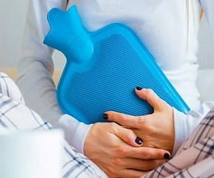 همه چیز درباره هیسترکتومی