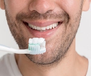نکاتی برای محافظت بیشتر از دندان ها