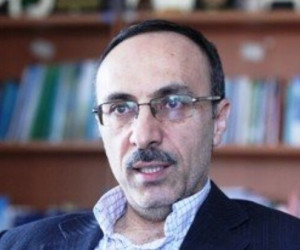 مرگ های اومیکرون هنوز شروع نشده