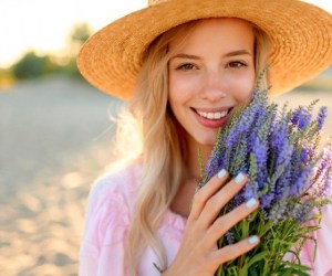چند تکنیک ساده برای خوب شدن حالمان در عرض 5 ثانیه