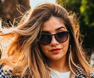 روش های جدید و روز دنیا برای درمان ریزش مو