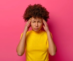 مغز هم احساس درد میکند؟