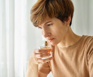 احتمال خطرات ژنتیکی بعد از کرونا
