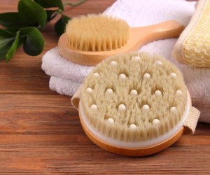 هر آنچه درباره برس خشک باید بدانید