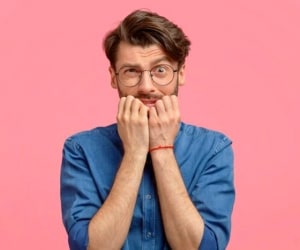 تکنیک های ساده اما جذاب برای رفع استرس و اضطراب