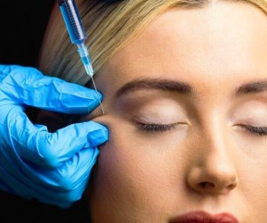 پاسخ سوالات رایج شما درباره بوتاکس