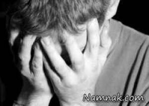 تاثیر سوء مواد مخدر در میل جنسی
