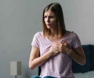 قرصی برای جلوگیری از سرطان سینه