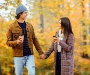 راه هایی مفید برای رفع مشکلات جنسی