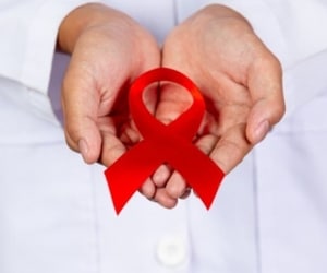 پیشگیری ازابتلا به ایدز(HIV)با رعایت چند نکته
