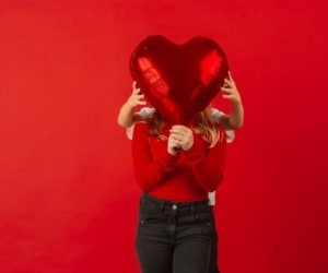 شاخص های رضایت زن و مرد در رابطه جنسی