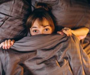 واژینیسموس چیست و چه علائمی دارد؟