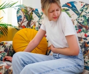 هر آنچه که باید در عفونت قارچی واژن بدانید