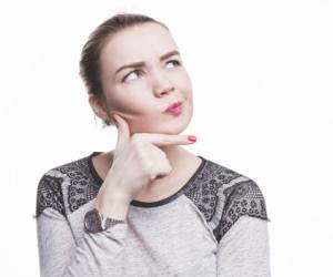 همه چیز درباره پرده بکارت