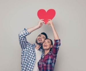 خانمها بعد از نزدیکی حتما دستشویی بروند
