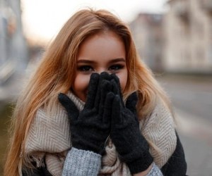 تفاوت دختر باکره و غیر باکره را چگونه تشخیص دهیم ؟