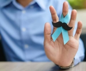 &nbsp;رابطه ی انزال مکرر در ماه و سلامت پروستات یا جلوگیری از سرطان پروستات