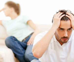 اسپری تاخیری چیست و روش خرید اسپری تاخیری؟