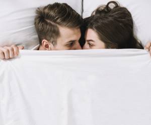 نشانه های اعتیاد به رابطه جنسی، علل و نتایج آن در زندگی فردی و مشترک