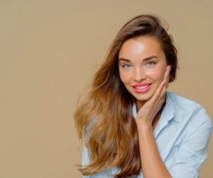 عادات غذایی و ترفندهای تغذیه ای برای جوان ماندن