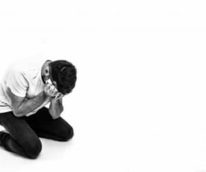از افسردگی تعطیلات عید نوروز چه می دانید؟