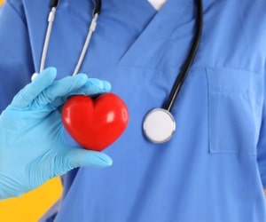 افزایش ریسک بیماری قلبی با فراموش کردن کاری قبل خواب