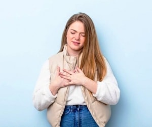 آیا بیماری قلبی ژنتیکی و ارثی است؟