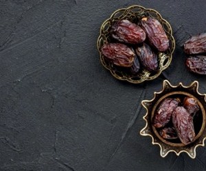 چگونه خود را برای ماه رمضان آماده کنیم؟