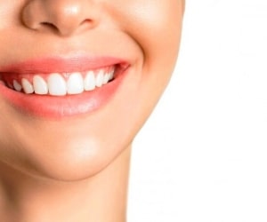 روش های طب مدرن برای رفع خط خنده