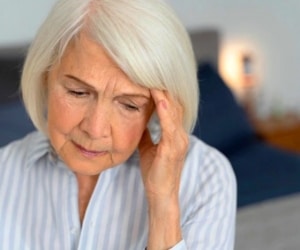 چند ترفند ساده برای پیشگیری و جلوگیری از سرعت آلزایمر